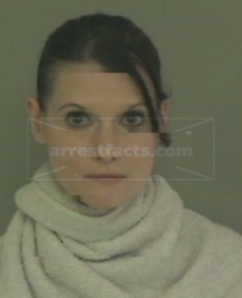 Bonnie Lee Florcik