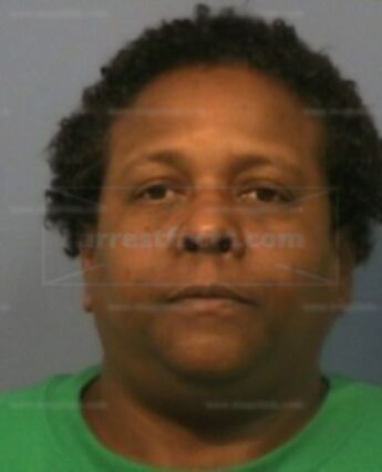 Lori Ann Bellinger
