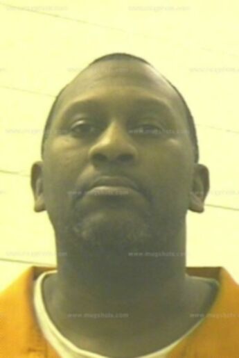 Ronnie Dewayne Collins
