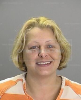 Dorothy L Chrostowski