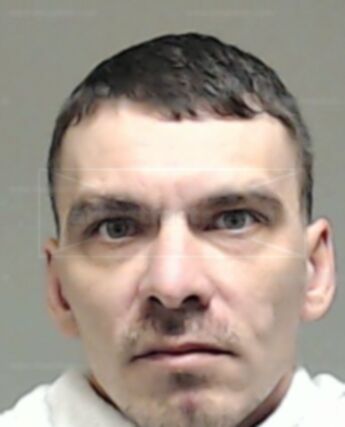 Dustin James Humphrey