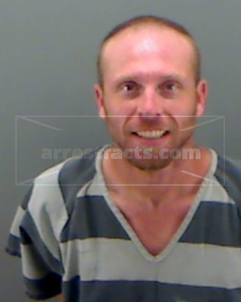 Caleb Aaron Young