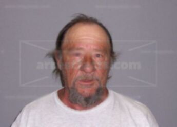 Robert Leslie Landon Sr