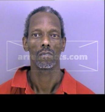 Andrew Timothy Williams