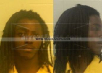 Jamare Wright