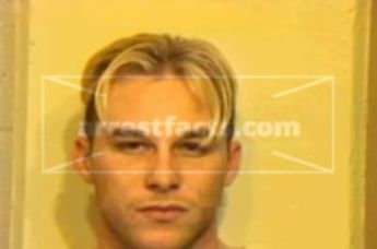Peter Brian Stevens