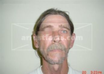 Clyde Wesley Formby