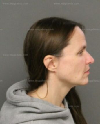 Sherri Irene Gradberg