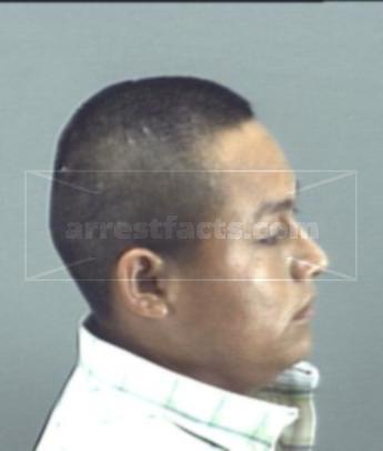 Edgar Diaz Aguilar