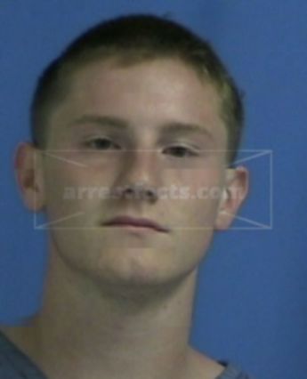 Douglas Ryan Harber