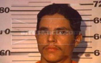 Jose Guadalupe Guerrero Ruiz