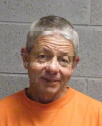Kirk U Dalton