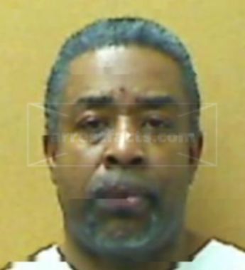 Richard T Evans Jr.