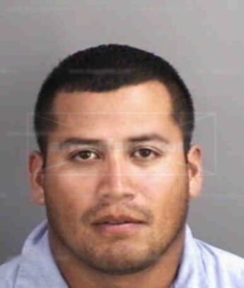 Patricio Pinahernandez