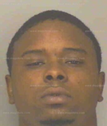 Kendall Laron Dennis