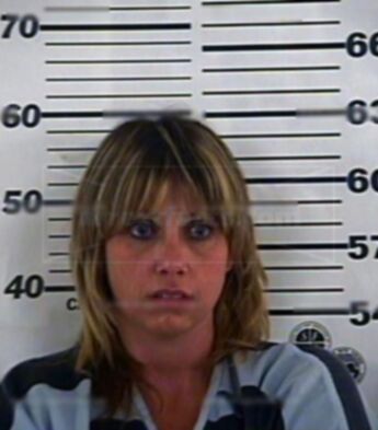 Shelley Clinard Livingston