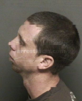 Morgan Gary Bradford
