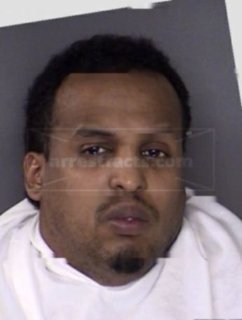 Melvin Eugene Neal Jr.