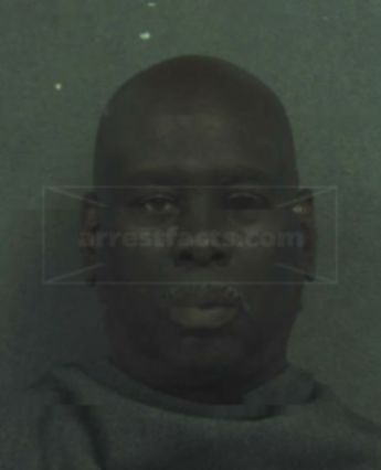 Jerrold Daven Brewer