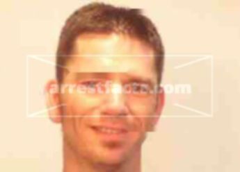 Thurman Charles Carson