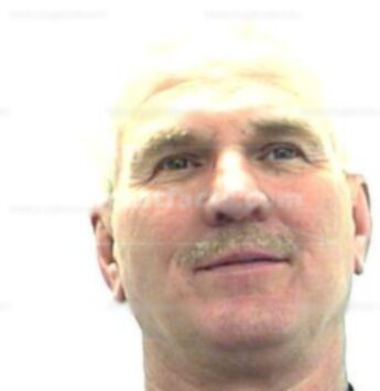 Perry Jay Lunsford
