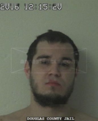 Daniel Seth Ronning