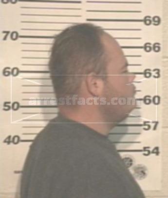 Glenn Edward Bjelland