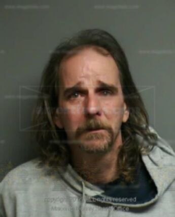 Dale Joseph Riddle
