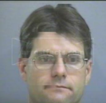 Michael Thomas Nichols