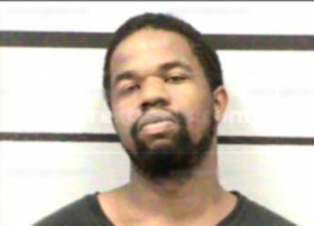 Xavier Rashad Draper
