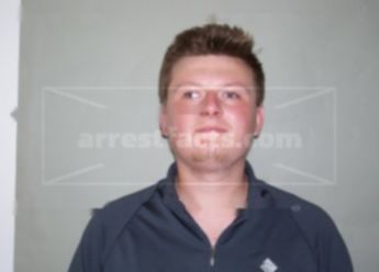 Daniel A Cieszynski Jr.