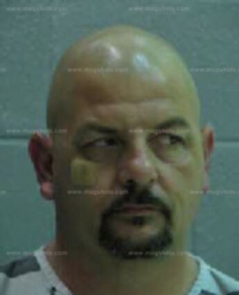 Dominick James Ripa
