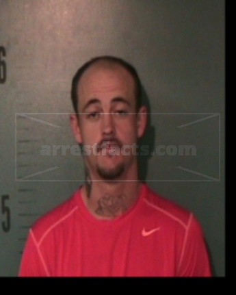 Anthony Lowell Cody