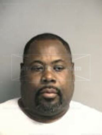 Proctor Lott