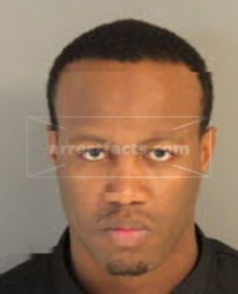 Derrick A Stewart