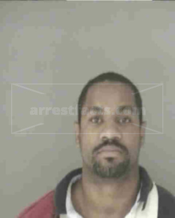 Jerry Nmn Mabry