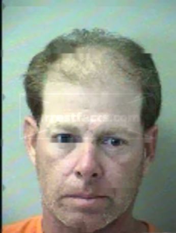Richard Shannon Eddy