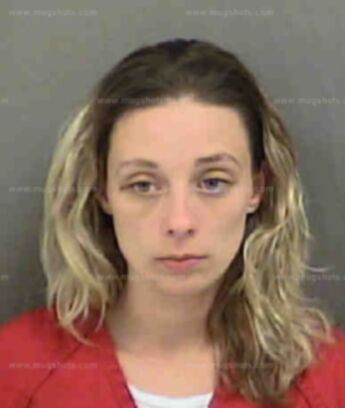 Stephenie Marie Daniels