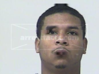 Lloyd Cedric Coley