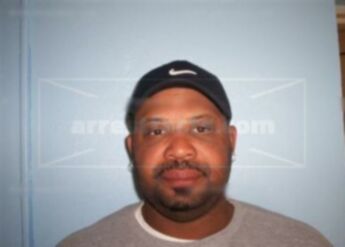 Willie Lee Norman