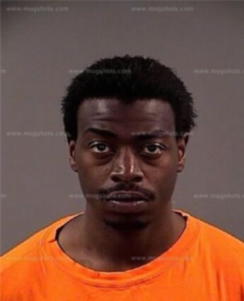 Willie Grant Lawrence