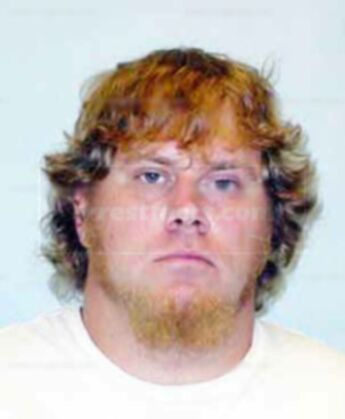 Christopher Phillip Kirby