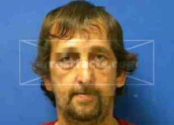 Paul F Carpenter Ii