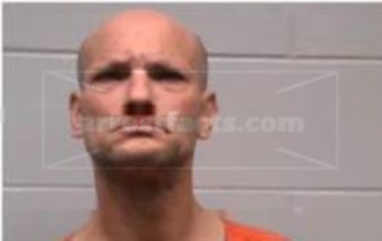 Ronald William Francis