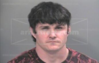 Brent Marshall
