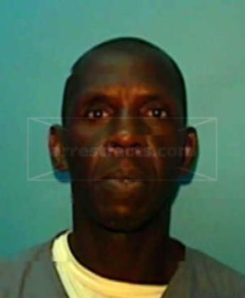 Kenneth Anthony Daniels