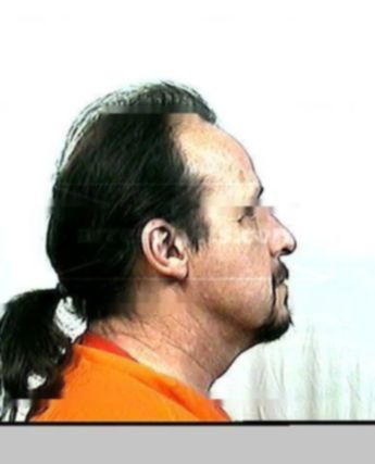 Joseph F Ross