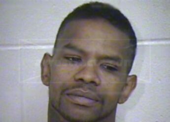 Reuben L Townsend
