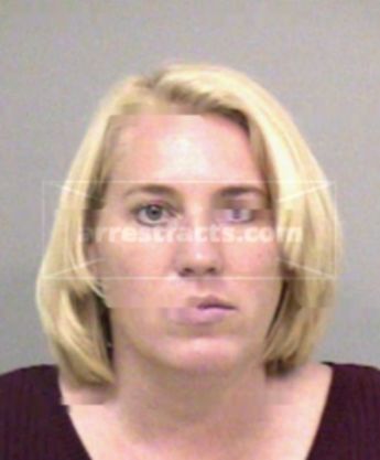 Laura L Briner