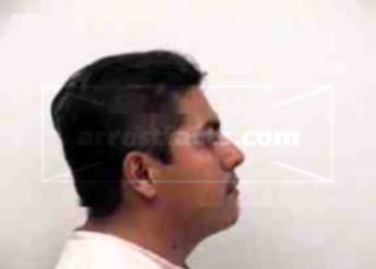 Joaquin Rellez Soto